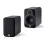 Акустическая система Q Acoustics 5020 Black