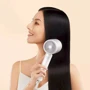 Фен Xiaomi ShowSee Hair dryer VC200-W EU: Тип фен