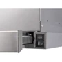 Вытяжка Perfelli TL 6010 I: Тип воздухоочистителя Рециркуляция, Отвод
