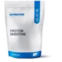 Протеин MyProtein Protein Smoothie 500 g /20 servings/ Strawberry Banana
