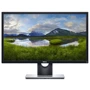 Монитор Dell SE2417HGX Black (210-ATVM): Покрытие экрана антибликовое