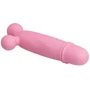 Вибромассажер серии Pretty Love GODDARD, BI-014535-1