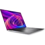 Dell XPS 15 9510 Platinum Silver (Stylus Approved): Причина уцінки Витринный вариант, состояние очень хорошее, полный комплект, коробка не оригинальная для транспортир