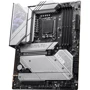 MSI MPG Z790 EDGE TI MAX WIFI: Оперативная память 4xDDR5 7800+ МГц, до 192 ГБ