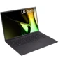 Ноутбук LG gram 17 (17Z90S-G.AAB6U1): Экран 17" (2560x1600)