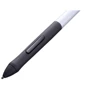 Графічний планшет Wacom Intuos Pen&Touch M (CTH-680S-RUPL): Multitouch є