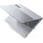 Ноутбук Lenovo ThinkBook 16 G4+ IAP (21CY002CCK): Операционная система Windows 11 Home