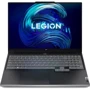 Ноутбук Lenovo Legion Slim 7 (82TF017RUS) фото 13