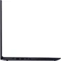 Ноутбук Lenovo IdeaPad 3-17IAU7 (82RL009UPB): Тип экрана антибликовое покрытие