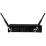 Микрофонная радиосистема AKG WMS470 Pres-M50: Разъем XLR