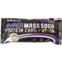 Гейнер BioTechUSA Hyper Mass 5000 65 g Chocolate