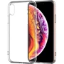 Чехол для iPhone BeCover TPU Case Transparancy for iPhone X / XS (704771)