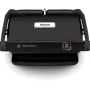 Электрогриль Tefal OptiGrill Elite XL GC760812