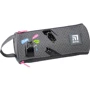 Пенал Kite K21-692-2
