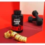 Жиросжигатель Biotech Super Lipo 120 tabs / 30 servings: Вкус Без вкуса