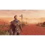 Beyond a Steel Sky Steelbook Edition (PS4): Серия приставки PlayStation 4