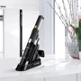Пилосос Concept Deeser Ultie VP4410 фото 6