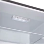 Холодильник LG GBM22HSADH: Общий объем, л 336