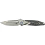 Ніж Microtech Socom Bravo Mini Tanto Bead Blast Standard (1409.05.58)