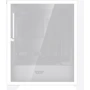 Корпус DarkFlash DRX70 Mesh White: Форм-фактор материнской платы ATX/MicroATX/Mini-ITX