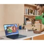 Ноутбук HP Spectre X360 16-F2023DX (7H101UA): Операционная система Windows 11