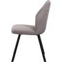 Стул Special4You Bern taupe (E7573)