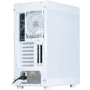Корпус Zalman I4 White фото 6