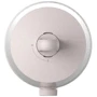 Ночник-светильник Luzense Mijia Split Camping lamp Sand Grey (MJLYD001QW/BHR6780CN): Тип Ночники