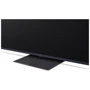 Телевізор LG 75UT91003LA: Оснащення Встроенный медиаплеер, Smart TV