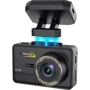 Aspiring AT300 Speedcam, GPS, MAGNET фото 11