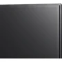 Телевизор Hisense 40A4N: Выход в интернет Ethernet (RJ-45) / Wi-Fi