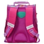 Ранец RAINBOW 8-500 Fancy Girl, 34x26x13см: Тип Для средней школы