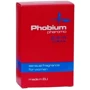Духи с феромонами для женщин PHOBIUM Pheromo for women, 2,4 ml