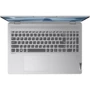 Ноутбук Lenovo IdeaPad Flex 5 16IRU8 (82Y1001VUS): Оперативная память 16 ГБ