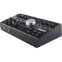 Активный мониторный контроллер MACKIE Big Knob Studio+: Интерфейсы USB