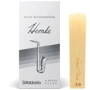 Трости D'addario Frederick L. Hemke - Alto Sax #3.0 - 5 Pack