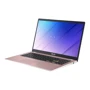 Ноутбук ASUS Vivobook Go 15 L510MA (L510KA-WH21-P): Процессор Intel Pentium N6000 (1.1 - 3.3 ГГц) / 4 - ядерный