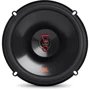 Автоакустика JBL STAGE3 627: Тип коаксиальная автоакустика