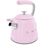 Чайник Чайник Smeg (WKF01PK)