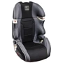 Автокресло KIWY SLF23 XL Q-Fix Carbon фото 7