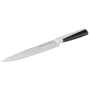 Нож разделочный RINGEL Expert 20 см (RG-11012-3): Рукоятка Пластик Soft Touch