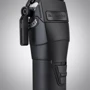 Машинка для стрижки Babyliss FXONE FX899MBE