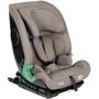 Детское автокресло Chicco MySeat i-Size (79871.25)