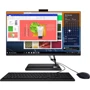 Моноблок Lenovo IdeaCentre 3 27ALC6 (F0FY00LPUO): Диагональ экрана 25" и больше