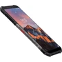Смартфон Ulefone Armor X5 Pro 4/64Gb Black (UA UCRF): Оперативная память 4 ГБ