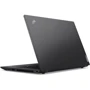 Ноутбук Lenovo ThinkPad L14 Gen 4 (21H1003WPB) UA: Відеоадаптер Intel Iris Xe Graphics G7 80EUs