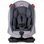 Автокрісло Capsula MN3X Koala Grey: Колір сірий