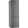 Whirlpool W5 911E OX (Холодильники)(79012297)Stylus approved
