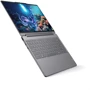 Ноутбук Lenovo Yoga 9 14ILL10 (83LC000JNT): Оперативная память 16 ГБ