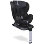 Автокресло Renolux Gaia i-Size (Carbon) фото 5